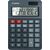 Canon AS-120 II / Desktop / Display / 12 digits / Ta | 4722C002AA