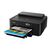 Canon PIXMA TS705a - Printer - colour - Duplex - ink-j | 3109C026