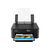 Canon PIXMA TS705a - Printer - colour - Duplex - ink-j | 3109C026