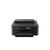Canon PIXMA TS705a - Printer - colour - Duplex - ink-j | 3109C026