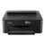 Canon PIXMA TS705a - Printer - colour - Duplex - ink-j | 3109C026