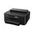 Canon PIXMA TS705a - Printer - colour - Duplex - ink-j | 3109C026