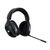 Acer Predator Galea 550 (PHR235) - Headset - full  | GP.HDS11.01J
