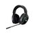 Acer Predator Galea 550 (PHR235) - Headset - full  | GP.HDS11.01J