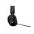 Acer Predator Galea 550 (PHR235) - Headset - full  | GP.HDS11.01J