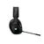 Acer Predator Galea 550 (PHR235) - Headset - full  | GP.HDS11.01J