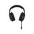 Acer Predator Galea 550 (PHR235) - Headset - full  | GP.HDS11.01J