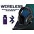Acer Predator Galea 550 (PHR235) - Headset - full  | GP.HDS11.01J