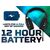 Acer Predator Galea 550 (PHR235) - Headset - full  | GP.HDS11.01J