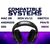 Acer Predator Galea 550 (PHR235) - Headset - full  | GP.HDS11.01J