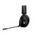 Acer Predator Galea 550 (PHR235) - Headset - full  | GP.HDS11.01J