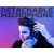Acer Predator Galea 550 (PHR235) - Headset - full  | GP.HDS11.01J