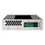 Cremax ICY Dock DuoSwap MB971SP-B - Storage drive cage - 2.5", 3.