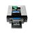 Cremax ICY Dock DuoSwap MB971SP-B - Storage drive cage - 2.5", 3.