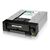 Cremax ICY Dock DuoSwap MB971SP-B - Storage drive cage - 2.5", 3.