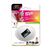 SILICON POWER Jewel J06 - USB flash drive - 32 | SP032GBUF3J06V1D