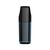 SILICON POWER Jewel J06 - USB flash drive - 32 | SP032GBUF3J06V1D