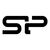 SILICON POWER Jewel J06 - USB flash drive - 32 | SP032GBUF3J06V1D