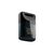 SILICON POWER Jewel J06 - USB flash drive - 32 | SP032GBUF3J06V1D