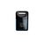 SILICON POWER Jewel J06 - USB flash drive - 32 | SP032GBUF3J06V1D