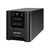 CyberPower Professional Tower Series PR750ELCDGR - UPS - AC 230 V