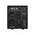 CyberPower Professional Tower Series PR750ELCDGR - UPS - AC 230 V