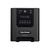 CyberPower Professional Tower Series PR750ELCDGR - UPS - AC 230 V