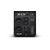 CyberPower Professional Tower Series PR750ELCDGR - UPS - AC 230 V