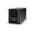 CyberPower Professional Tower Series PR750ELCDGR - UPS - AC 230 V