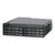 ICY Dock ToughArmor MB606SPO-B - Storage drive cage - 2.5" - blac