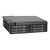 ICY Dock ToughArmor MB606SPO-B - Storage drive cage - 2.5" - blac