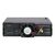 ICY Dock ToughArmor MB606SPO-B - Storage drive cage - 2.5" - blac