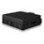 ICY Dock ToughArmor MB105VP-B - Storage drive cage - rugged - 2.5