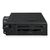 ICY Dock ToughArmor MB105VP-B - Storage drive cage - rugged - 2.5