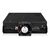 ICY Dock ToughArmor MB105VP-B - Storage drive cage - rugged - 2.5
