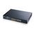 Zyxel XMG1915-18EP / Managed / L2 / 2.5G E | XMG1915-18EP-EU0101F