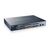 Zyxel XMG1915-18EP / Managed / L2 / 2.5G E | XMG1915-18EP-EU0101F