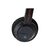 Creative Sound Blaster JAM V2 - Headset - on-ear  | 51EF0950AA000