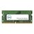 Dell - DDR4 - module - 8 GB - SO-DIMM 260-pin - 3200 M | AB489613