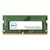 Dell - DDR4 - module - 8 GB - SO-DIMM 260-pin - 3200 M | AB489613