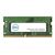 Dell - DDR4 - module - 8 GB - SO-DIMM 260-pin - 3200 M | AB489613