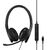 EPOS ADAPT 160T ANC USB-C - ADAPT 100 Series - headset  | 1000221