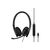 EPOS ADAPT 160T ANC USB-C - ADAPT 100 Series - headset  | 1000221