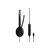 EPOS ADAPT 160T ANC USB-C - ADAPT 100 Series - headset  | 1000221