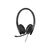 EPOS ADAPT 160T ANC USB-C - ADAPT 100 Series - headset  | 1000221