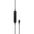 EPOS ADAPT 160T ANC USB-C - ADAPT 100 Series - headset  | 1000221