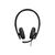 EPOS ADAPT 160T ANC USB-C - ADAPT 100 Series - headset  | 1000221