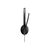 EPOS ADAPT 160T ANC USB-C - ADAPT 100 Series - headset  | 1000221