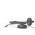 EPOS ADAPT 160T ANC USB-C - ADAPT 100 Series - headset  | 1000221