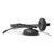 EPOS ADAPT 160T ANC USB-C - ADAPT 100 Series - headset  | 1000221